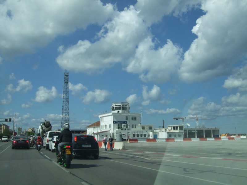 Anadalusien 2009 - 0409 